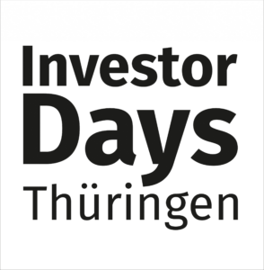 Logo-Investor-Days-Thueringen-294x300.png