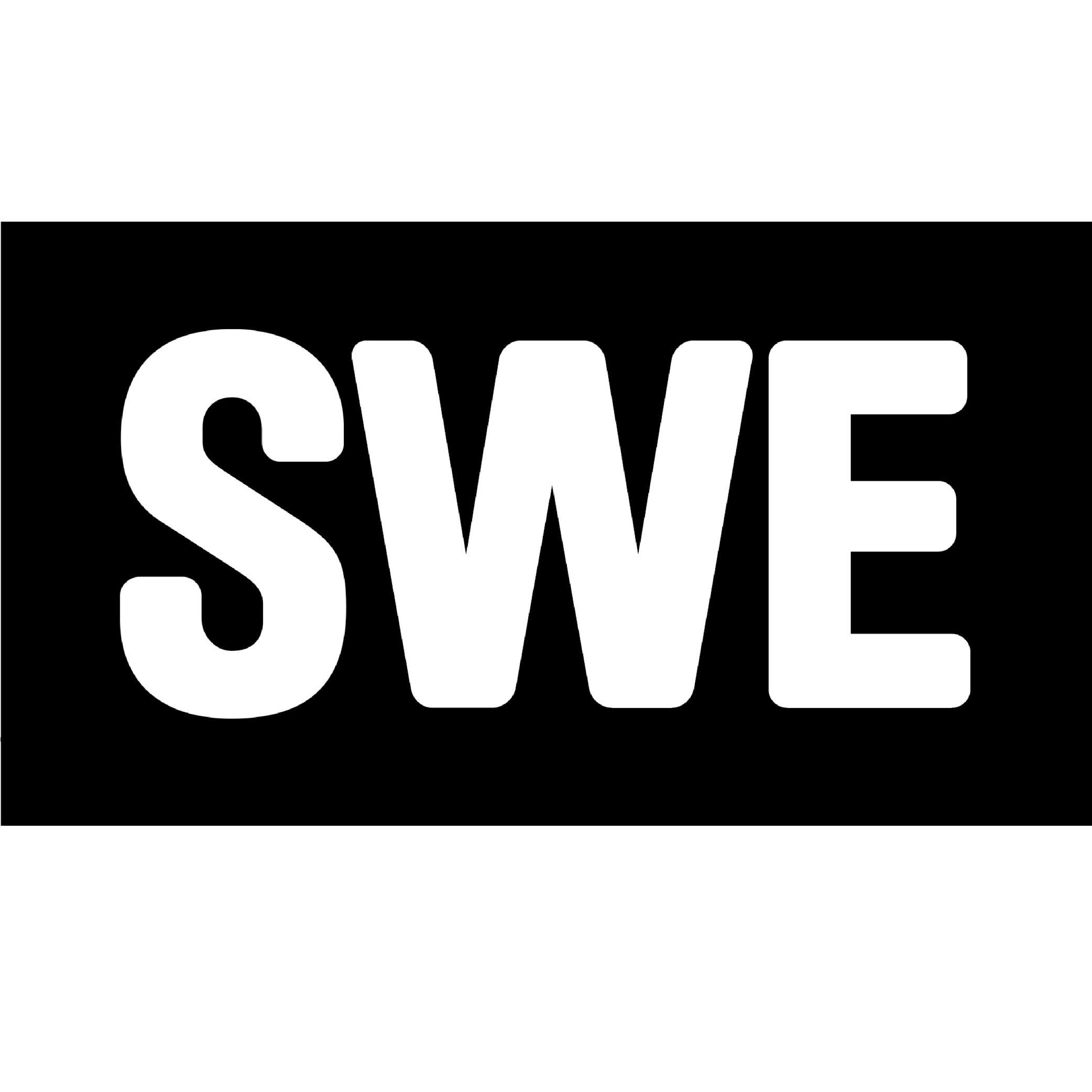 Logo Stadtwerke Erfurt