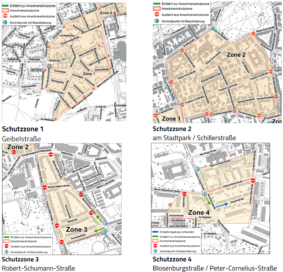 28.11. Anwohnerschutzkonzept Zonen.png