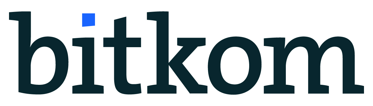 Bitkom_Logo_RGB.jpg