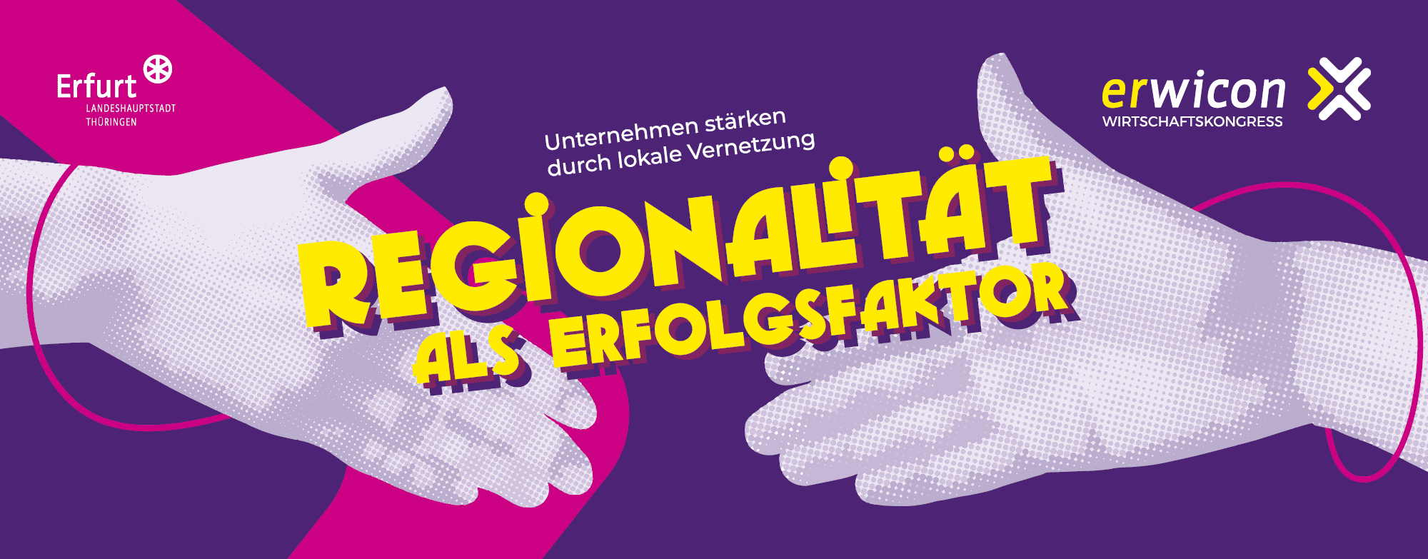 Erwicon_Website_Banner_2000x783.png