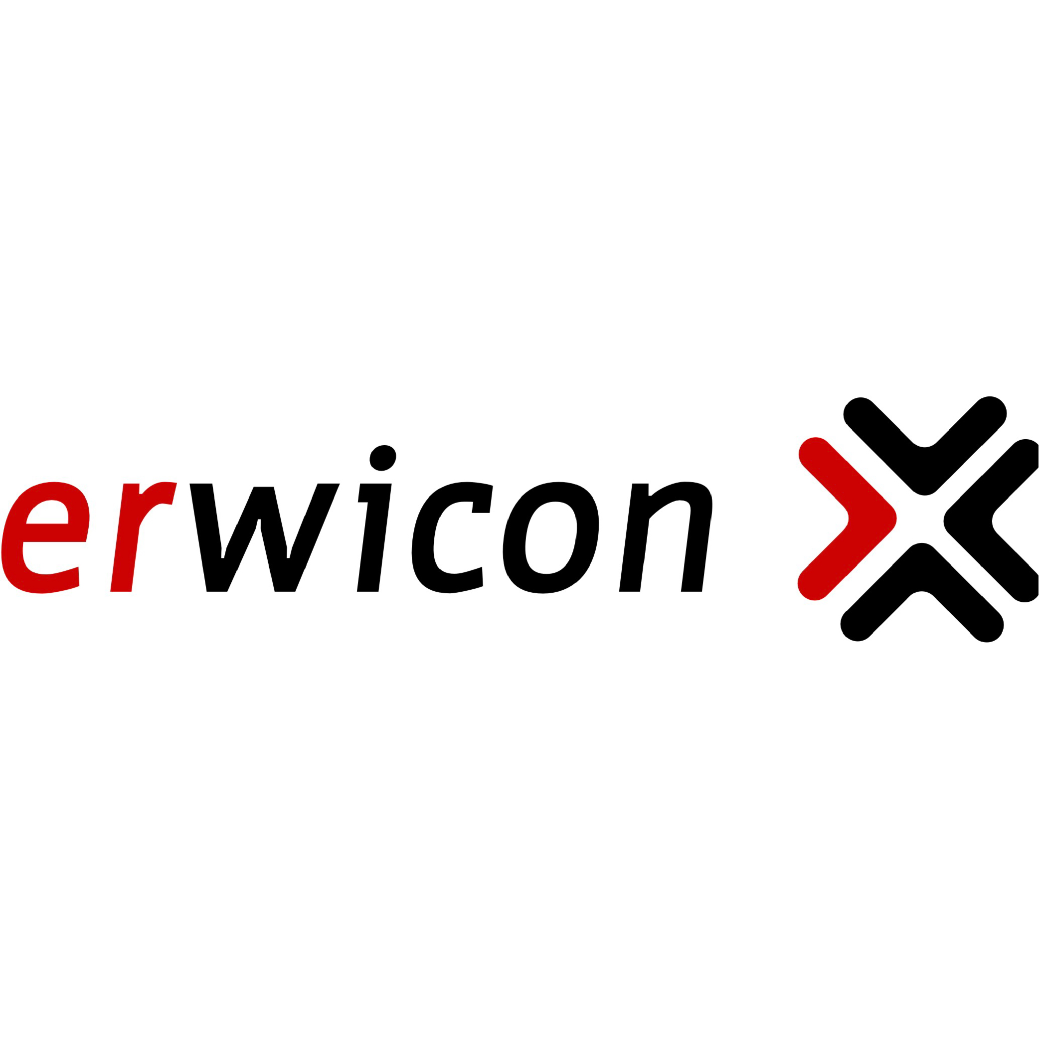 Logo erwicon