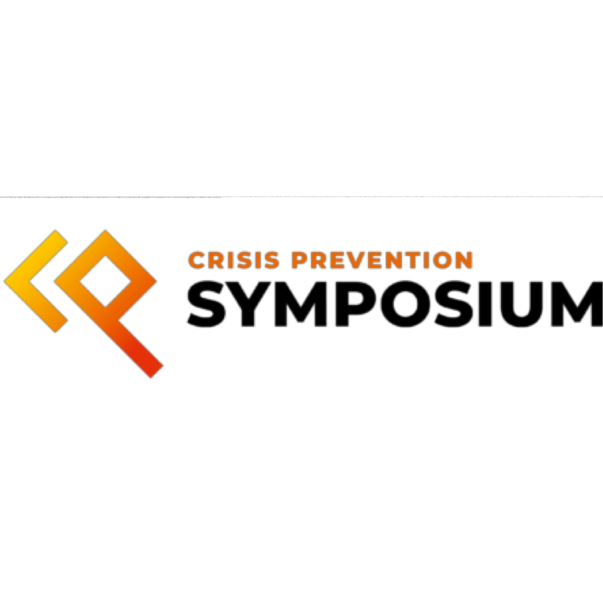Logo CP Symposium