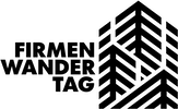 FWT-Logo-schwarz.png
