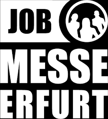 Jobmesse.png