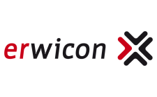 Logo Erwicon