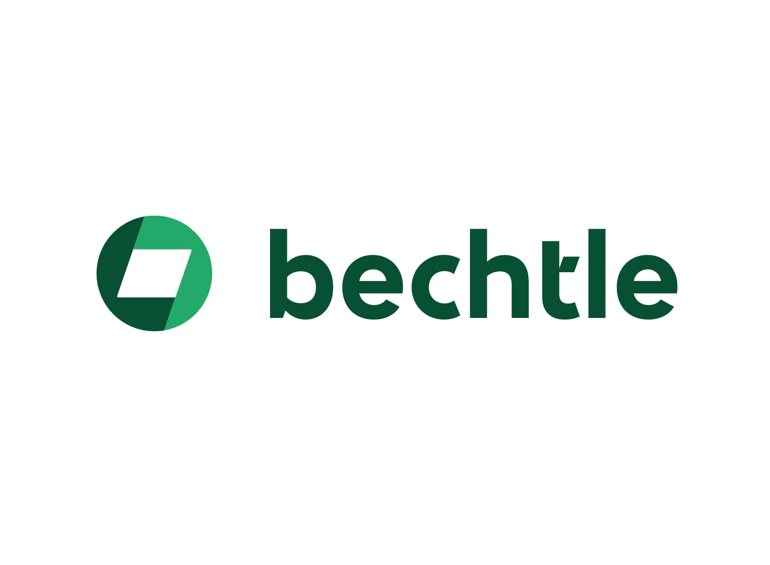bechtle-logo.jpg