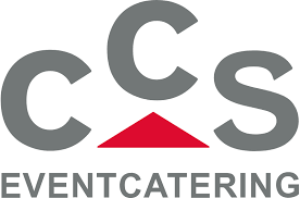Logo vom Caterer CCS - Catering, Consulting und Service GmbH