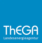 Logo Thega.webp