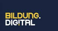 BILDUNG digital (2).jpg