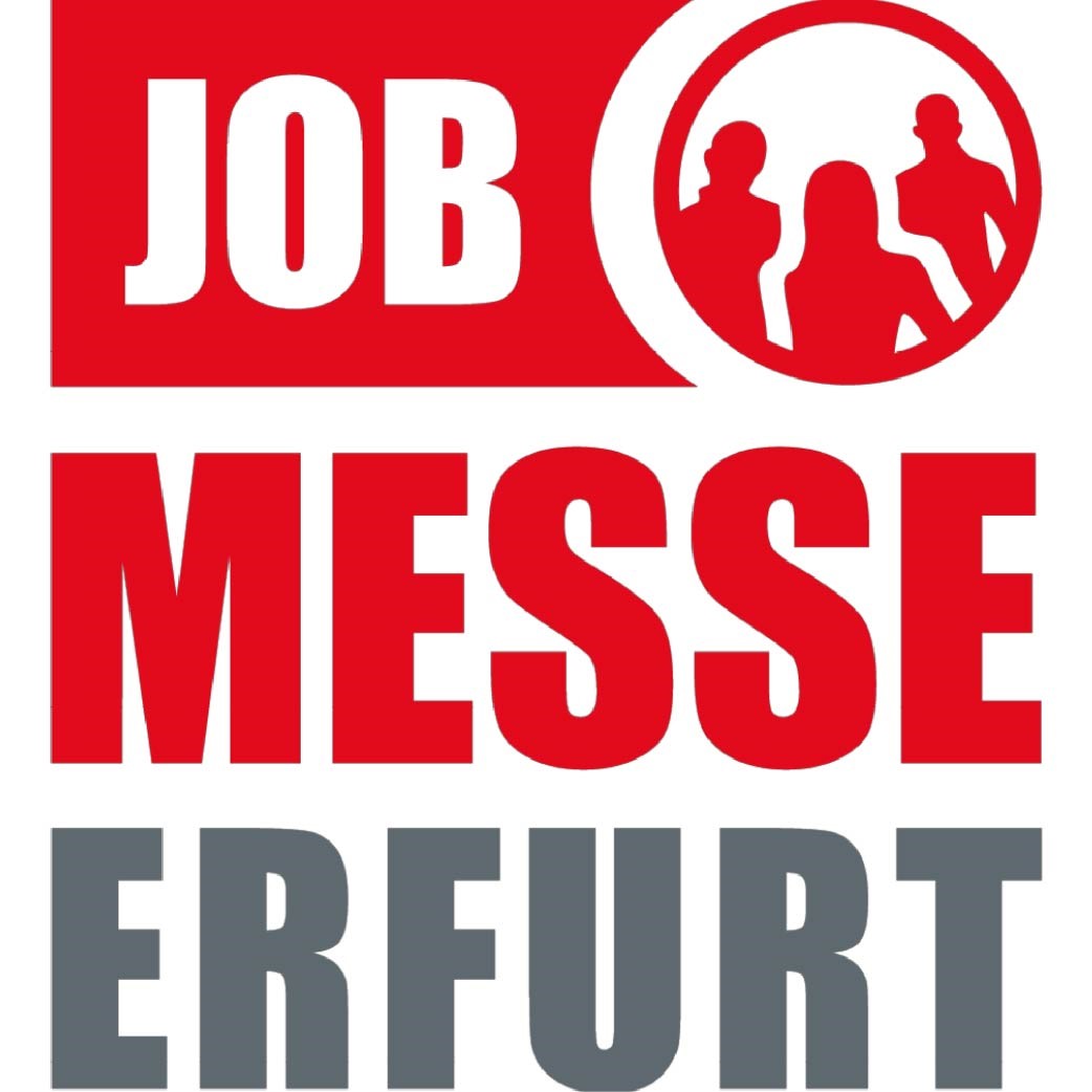 Logo Jobmesse