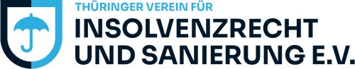Vektor-Smartobjekt_1-p-500.png