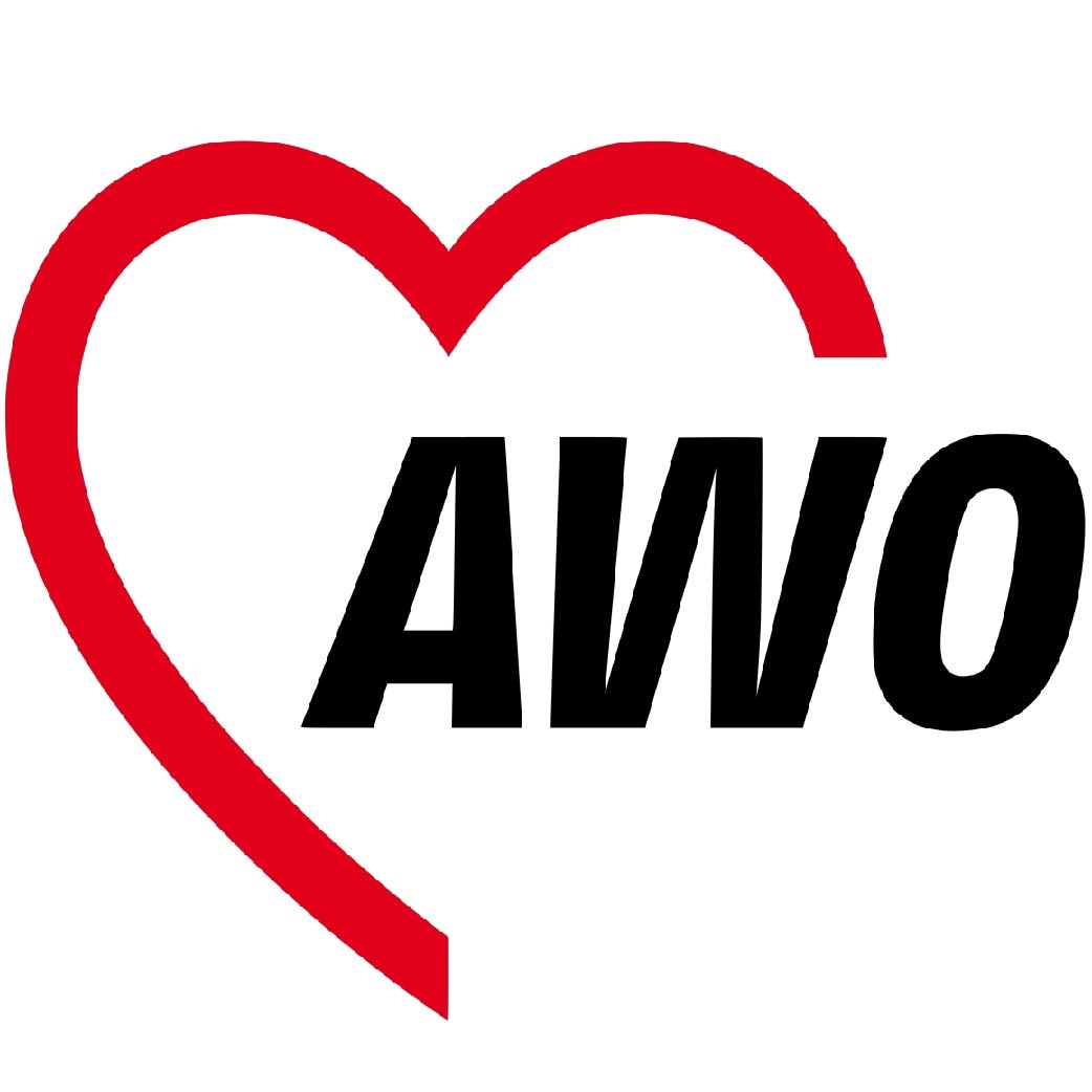 Logo AWO