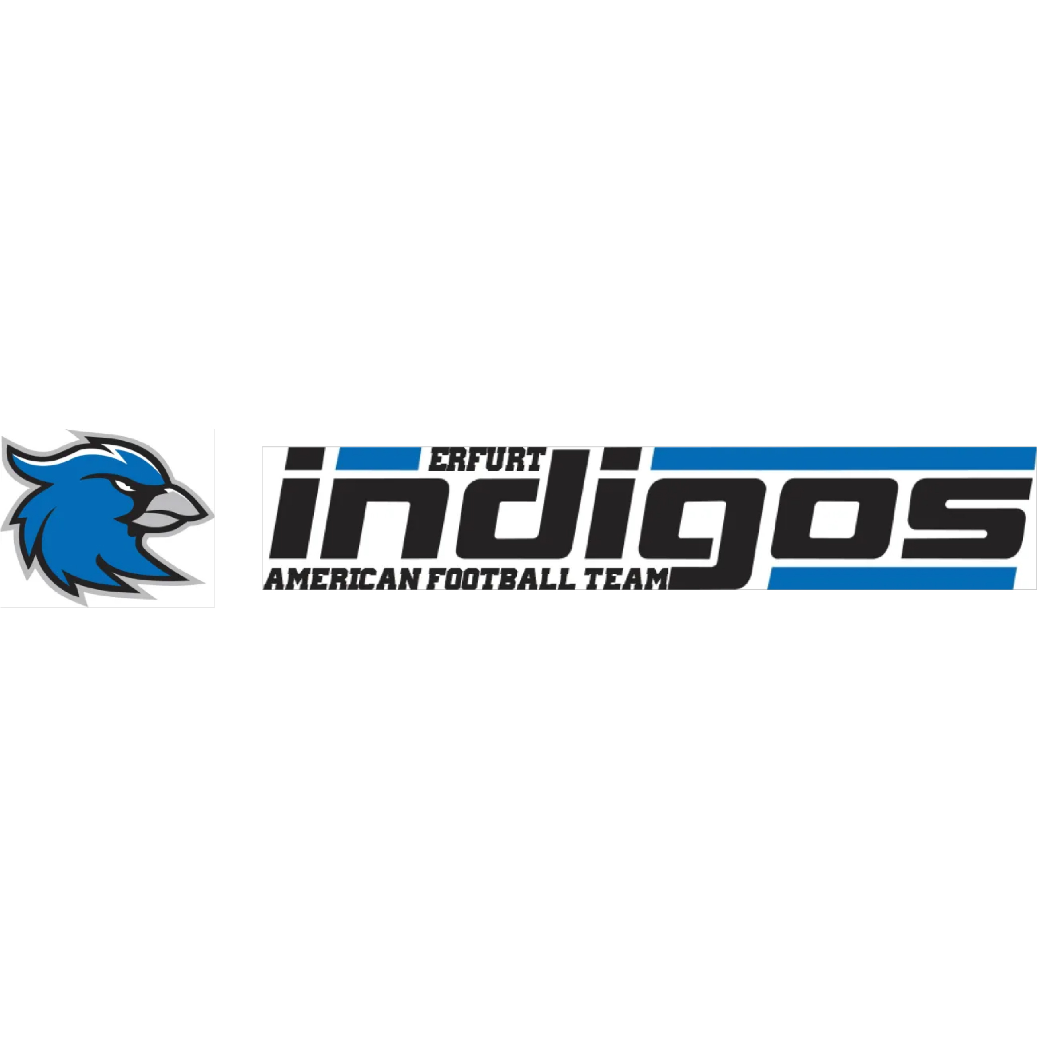 Logo Indigos