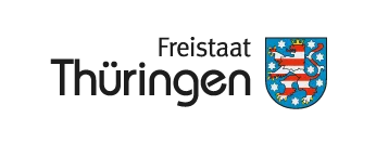 freistaat_thueringen_logo_bunt.png.webp