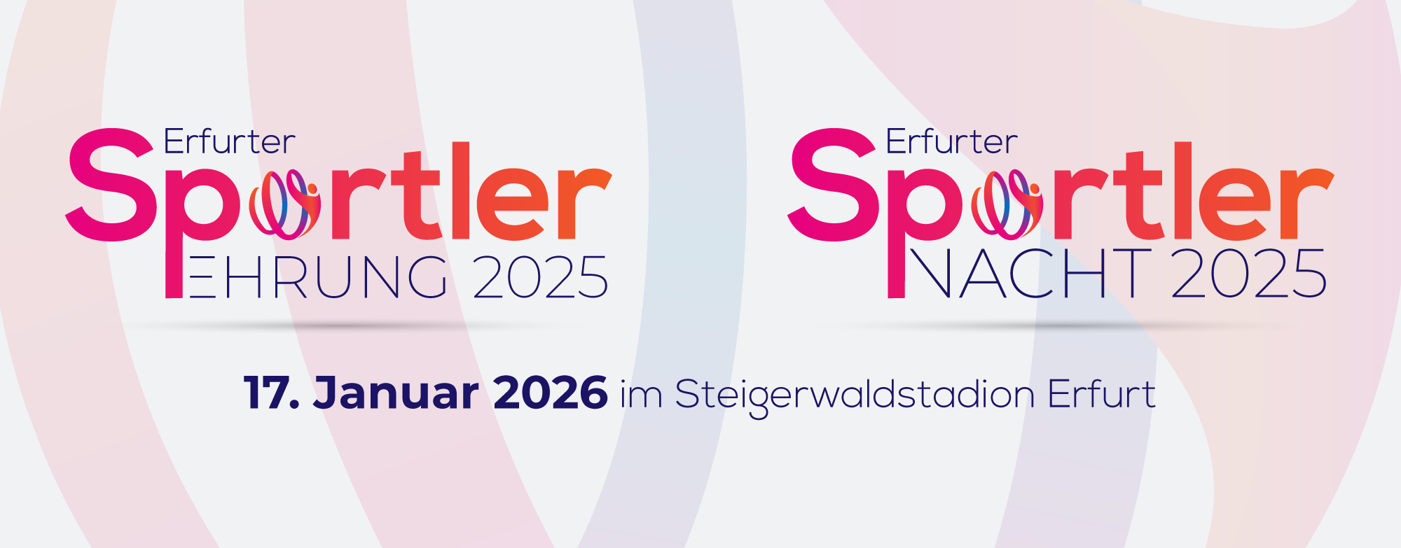 ESN2025_Header Website.png