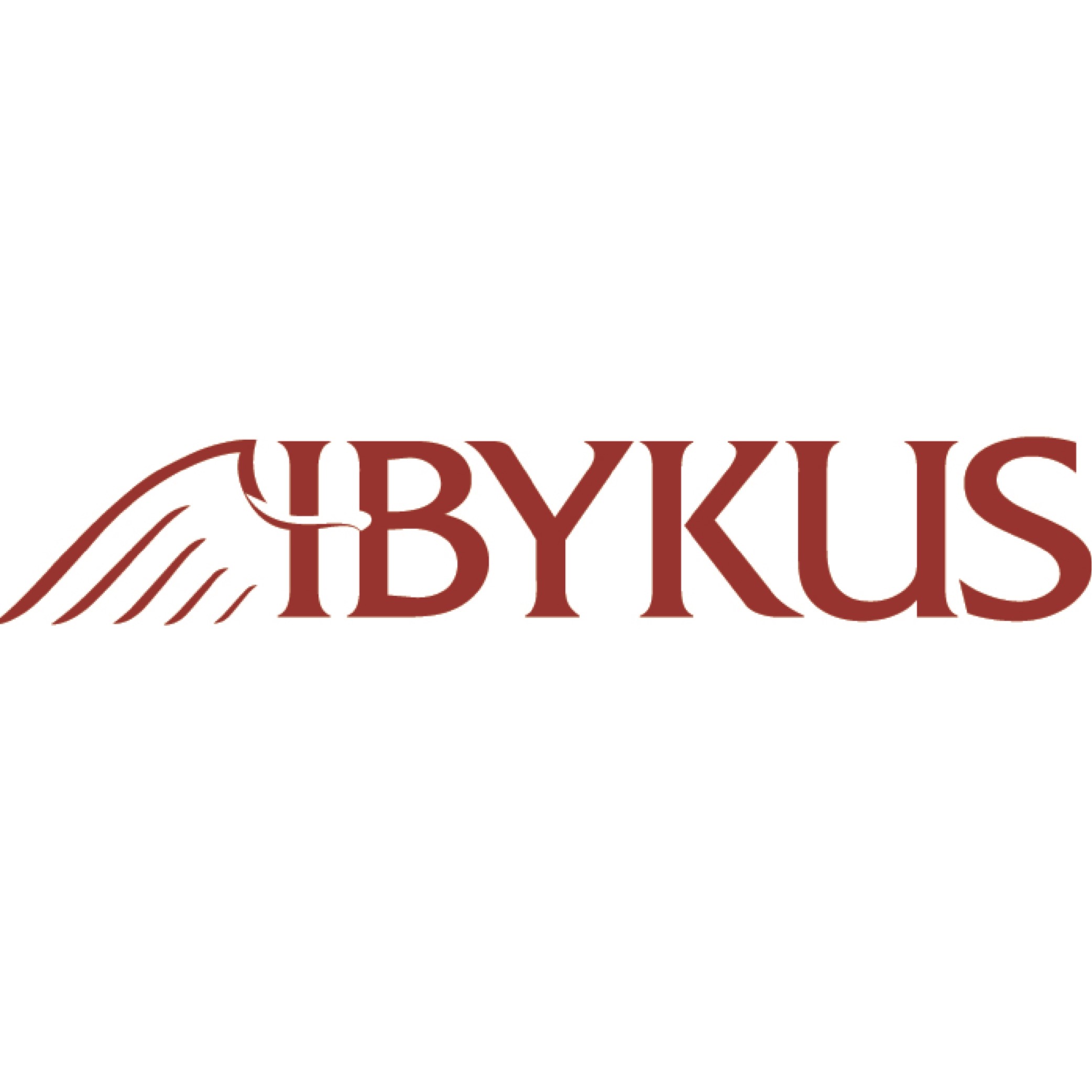 Logo Ibykus