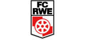 RWE