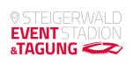 Logo: Steigerwaldstadion Erfurt - zur Startseite